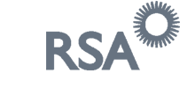 RSA.