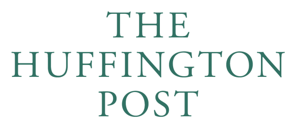 The Huffington Post logo