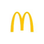 McDonalds Logo