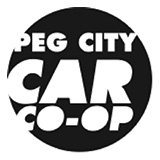 Peg City Car Co-op