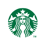 Starbucks Logo