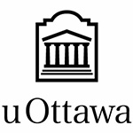 University of Ottawa logo